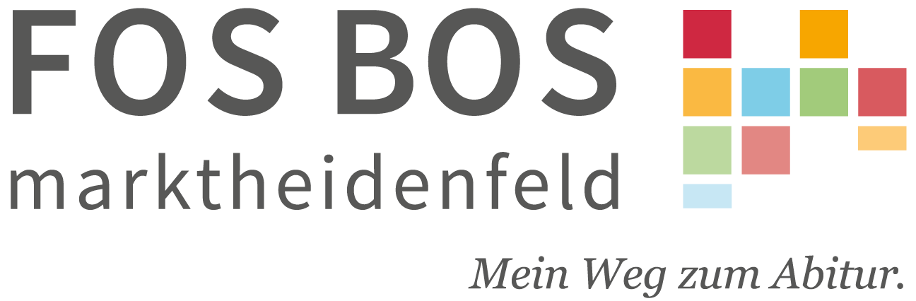 FOS BOS Marktheidenfeld