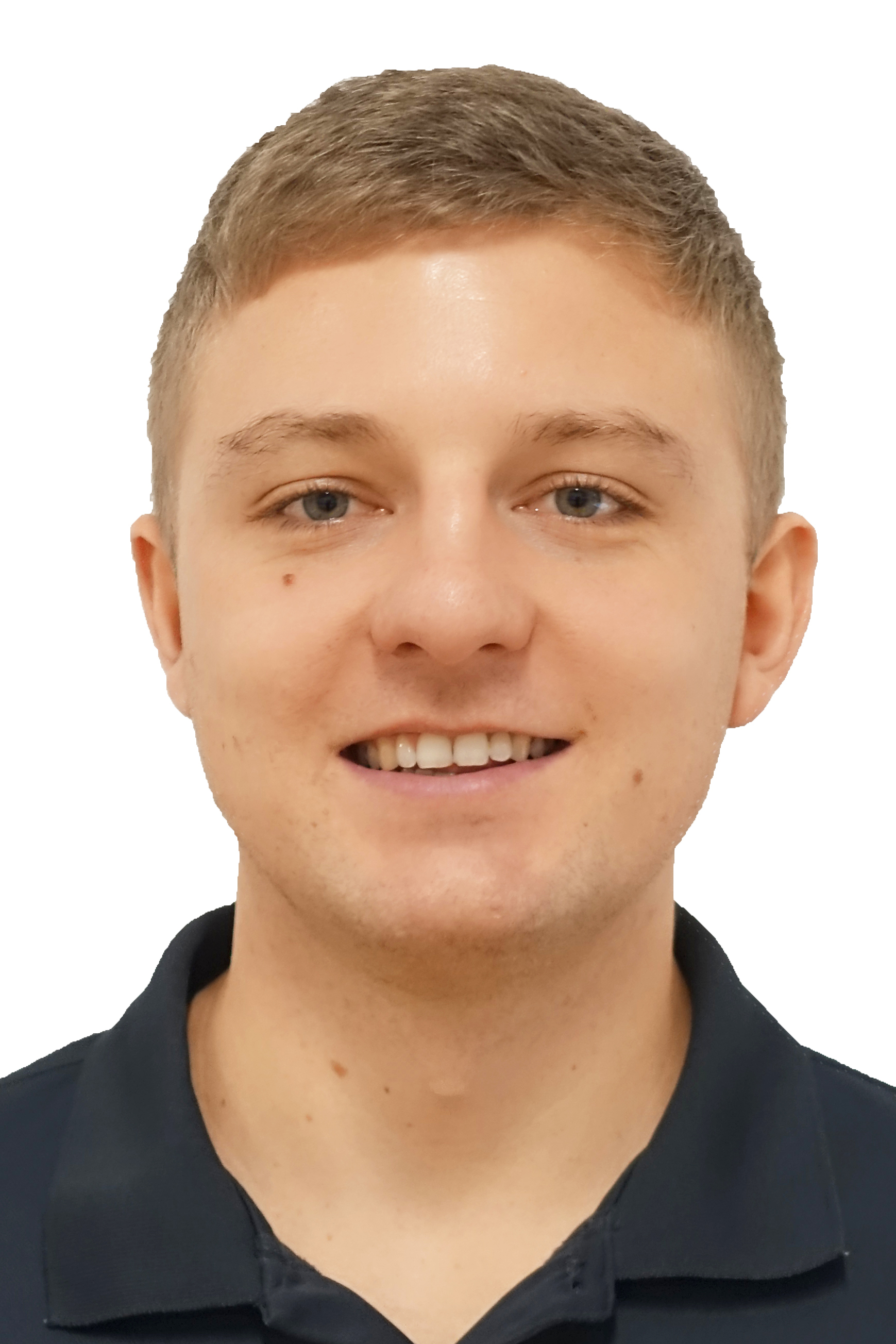 Jens Klee