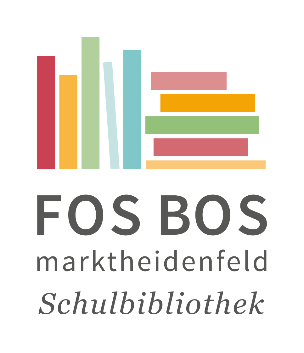 Treffpunkt Schulbibliothek
