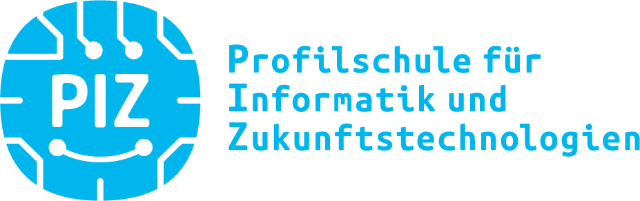Profilschule für Informatik und Zukunftstechnologien